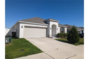 747 Jefferson St, Davenport, FL 33837, Sold 05/11/23