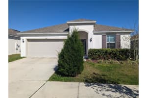 747 Jefferson St, Davenport, FL 33837, Sold 05/11/23