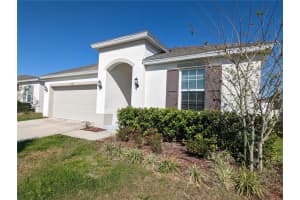 747 Jefferson St, Davenport, FL 33837, Sold 05/11/23