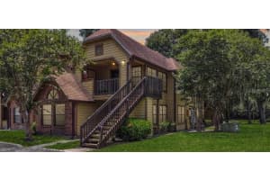 320 BLACK OAK COURT, ALTAMONTE SPRINGS, FL 32701 Sold 05/02/23