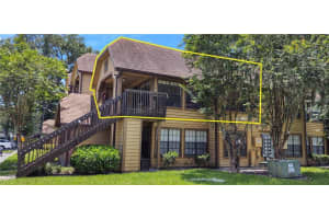 320 BLACK OAK COURT, ALTAMONTE SPRINGS, FL 32701 Sold 05/02/23