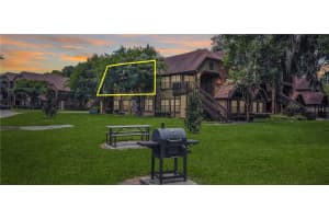 320 BLACK OAK COURT, ALTAMONTE SPRINGS, FL 32701 Sold 05/02/23
