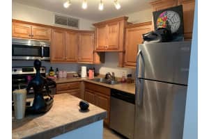 320 BLACK OAK COURT, ALTAMONTE SPRINGS, FL 32701 Sold 05/02/23