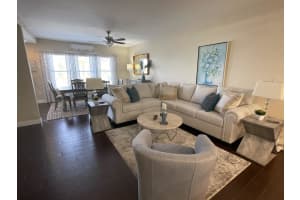 225 W Seminole Blvd, Sanford, FL 32771, Sold 05/04/23