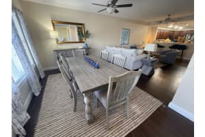 225 W Seminole Blvd, Sanford, FL 32771, Sold 05/04/23