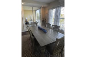 225 W Seminole Blvd, Sanford, FL 32771, Sold 05/04/23