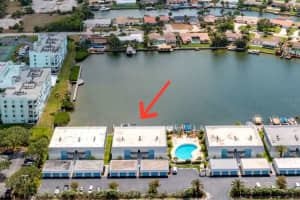 205 BANANA RIVER BOULEVARD, COCOA BEACH, FL 32931 Sold 04/28/23