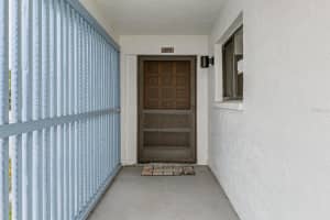 205 BANANA RIVER BOULEVARD, COCOA BEACH, FL 32931 Sold 04/28/23