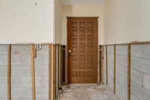 205 BANANA RIVER BOULEVARD, COCOA BEACH, FL 32931 Sold 04/28/23