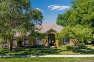 6657 SYLVAN WOODS DR, SANFORD, FL 32771 Sold 02/28/24