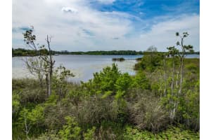 6657 SYLVAN WOODS DR, SANFORD, FL 32771 Sold 02/28/24