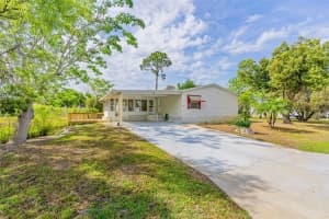 40 Florence Blvd, DeBary, FL 32713, Sold 05/08/23
