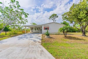 40 Florence Blvd, DeBary, FL 32713, Sold 05/08/23