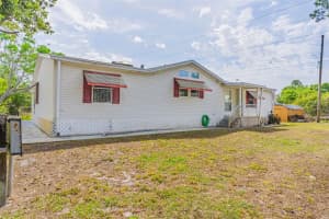 40 Florence Blvd, DeBary, FL 32713, Sold 05/08/23