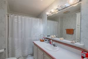 40 Florence Blvd, DeBary, FL 32713, Sold 05/08/23