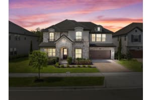 10650 Bonne Chance Dr, Orlando, FL 32832, Sold 05/26/23