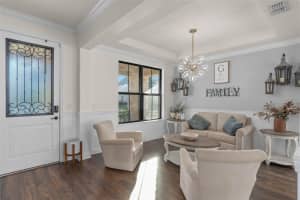 10650 Bonne Chance Dr, Orlando, FL 32832, Sold 05/26/23