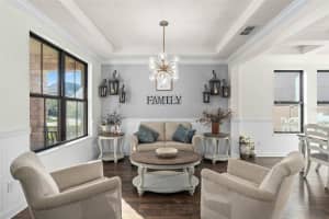10650 Bonne Chance Dr, Orlando, FL 32832, Sold 05/26/23