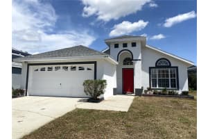 134 Dillon Way, Davenport, FL 33897, Sold 05/25/23
