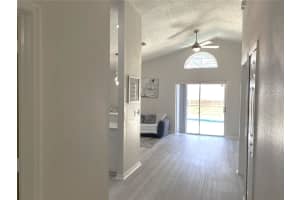 134 Dillon Way, Davenport, FL 33897, Sold 05/25/23