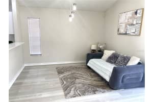 134 Dillon Way, Davenport, FL 33897, Sold 05/25/23