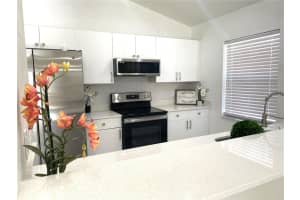 134 Dillon Way, Davenport, FL 33897, Sold 05/25/23