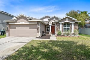 2730 DOVER GLEN CIRCLE, ORLANDO, FL 32828 Sold 05/01/23