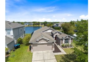 2730 DOVER GLEN CIRCLE, ORLANDO, FL 32828 Sold 05/01/23