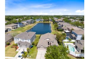 2730 DOVER GLEN CIRCLE, ORLANDO, FL 32828 Sold 05/01/23