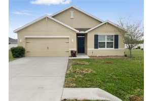 5016 97TH PLACE, OCALA, FL 34476 Sold 10/16/23