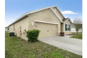 5016 97TH PLACE, OCALA, FL 34476 Sold 10/16/23