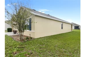 5016 97TH PLACE, OCALA, FL 34476 Sold 10/16/23