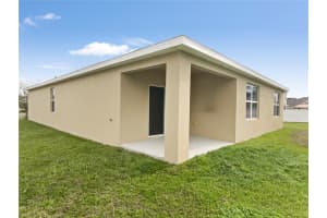 5016 97TH PLACE, OCALA, FL 34476 Sold 10/16/23