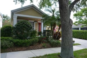 13534 Bramham Ln, Windermere, FL 34786, Sold 05/10/23
