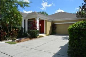 13534 Bramham Ln, Windermere, FL 34786, Sold 05/10/23