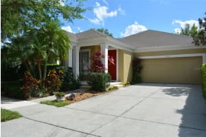 13534 Bramham Ln, Windermere, FL 34786, Sold 05/10/23