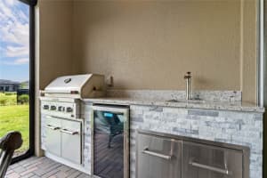 2840 CHERRY BLOSSOM LOOP, SAINT CLOUD, FL 34771 Sold 08/11/23