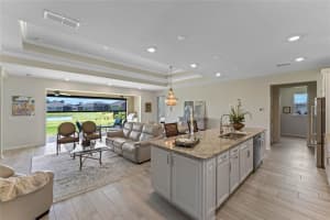 2840 CHERRY BLOSSOM LOOP, SAINT CLOUD, FL 34771 Sold 08/11/23