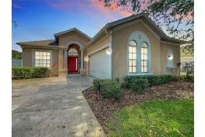 440 MONTARA DRIVE, DAVENPORT, FL 33897 Sold 07/14/23