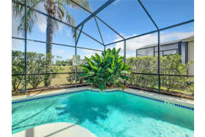 440 MONTARA DRIVE, DAVENPORT, FL 33897 Sold 07/14/23