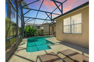 440 MONTARA DRIVE, DAVENPORT, FL 33897 Sold 07/14/23