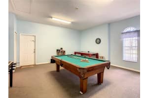 440 MONTARA DRIVE, DAVENPORT, FL 33897 Sold 07/14/23