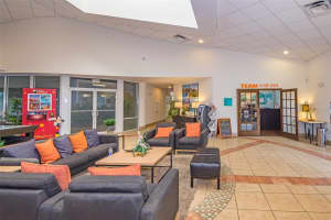 3046 WHITE ORCHID ROAD, KISSIMMEE, FL 34747 Sold 03/22/24