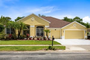 425 Osprey Lakes Cir, Chuluota, FL 32766, Sold 05/18/23