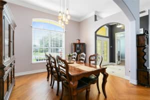 425 Osprey Lakes Cir, Chuluota, FL 32766, Sold 05/18/23