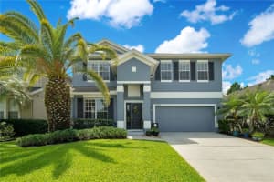 10026 CYPRESS VINE DRIVE, ORLANDO, FL 32827 Sold 05/04/23