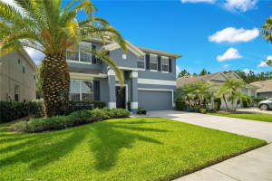 10026 CYPRESS VINE DRIVE, ORLANDO, FL 32827 Sold 05/04/23