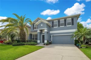 10026 CYPRESS VINE DRIVE, ORLANDO, FL 32827 Sold 05/04/23