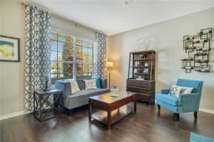 10026 CYPRESS VINE DRIVE, ORLANDO, FL 32827 Sold 05/04/23