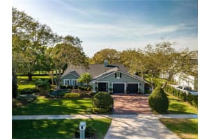 6036 TARAWOOD DRIVE, ORLANDO, FL 32819 Sold 06/30/23